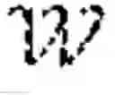Fig. 02 - Style try-on with reverse GANs