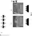 Fig. 05 - Context real avatar audience creation during live video sharing
