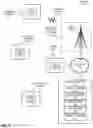 Fig. 02 - Virtual representation with dynamic and realistic behavioral and emotional responses
