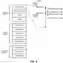 Fig. 05 - Virtual representation with dynamic and realistic behavioral and emotional responses
