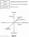 Fig. 06 - Virtual representation with dynamic and realistic behavioral and emotional responses