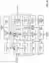 Fig. 11 - Virtual representation with dynamic and realistic behavioral and emotional responses