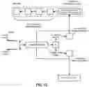 Fig. 14 - Virtual representation with dynamic and realistic behavioral and emotional responses