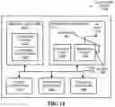 Fig. 16 - Virtual representation with dynamic and realistic behavioral and emotional responses