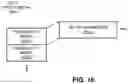 Fig. 17 - Virtual representation with dynamic and realistic behavioral and emotional responses
