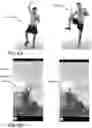Fig. 10 - System and method for matching a test frame sequence with a reference frame sequence