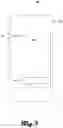 Fig. 08 - Customizable animations for text messages