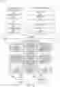 Fig. 11 - Semantic texture mapping system