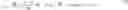 Fig. 03 - Real-time neural network radiance caching for path tracing