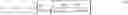 Fig. 04 - Real-time neural network radiance caching for path tracing