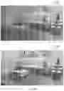 Fig. 06 - Real-time neural network radiance caching for path tracing