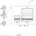 Fig. 12 - Real-time neural network radiance caching for path tracing