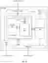 Fig. 15 - Real-time neural network radiance caching for path tracing