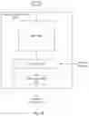 Fig. 16 - Real-time neural network radiance caching for path tracing