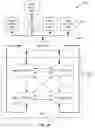 Fig. 19 - Real-time neural network radiance caching for path tracing