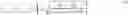 Fig. 04 - Fully-fused neural network execution