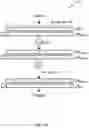 Fig. 10 - Fully-fused neural network execution