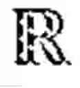 Fig. 02 - Real-time rendering with implicit shapes