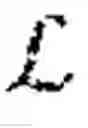 Fig. 04 - Real-time rendering with implicit shapes