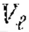 Fig. 09 - Real-time rendering with implicit shapes