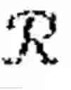Fig. 16 - Real-time rendering with implicit shapes