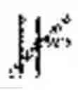 Fig. 02 - Structure annotation