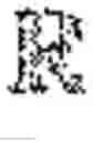 Fig. 03 - Structure annotation