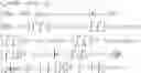 Fig. 50 - Structure annotation
