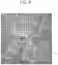 Fig. 10 - IMAGE PROCESSING METHOD AND IMAGE PROCESSING DEVICE FOR GENERATING 3D CONTENT BY MEANS OF 2D IMAGES