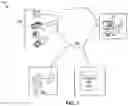 Fig. 02 - ESTIMATING DIMENSIONS OF GEO-REFERENCED GROUND-LEVEL IMAGERY USING ORTHOGONAL IMAGERY