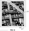 Fig. 04 - ESTIMATING DIMENSIONS OF GEO-REFERENCED GROUND-LEVEL IMAGERY USING ORTHOGONAL IMAGERY