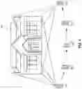 Fig. 05 - ESTIMATING DIMENSIONS OF GEO-REFERENCED GROUND-LEVEL IMAGERY USING ORTHOGONAL IMAGERY