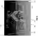 Fig. 07 - ESTIMATING DIMENSIONS OF GEO-REFERENCED GROUND-LEVEL IMAGERY USING ORTHOGONAL IMAGERY