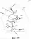 Fig. 05 - Method and system for creating ground control point within spatial area