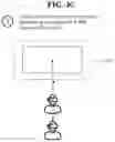 Fig. 05 - Cloud VR device for motion-to-photon (MTP) latency reduction
