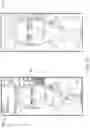 Fig. 14 - Generating 3D data in a messaging system