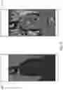 Fig. 15 - Generating 3D data in a messaging system