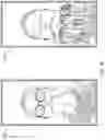 Fig. 17 - Generating 3D data in a messaging system