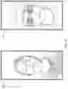 Fig. 18 - Generating 3D data in a messaging system