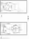 Fig. 19 - Generating 3D data in a messaging system