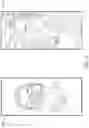 Fig. 20 - Generating 3D data in a messaging system
