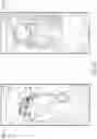 Fig. 21 - Generating 3D data in a messaging system
