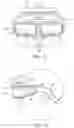 Fig. 03 - Systems for augmented reality visual aids and tools