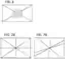 Fig. 13 - Systems for augmented reality visual aids and tools