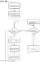 Fig. 16 - Systems for augmented reality visual aids and tools