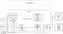Fig. 01 - AUGMENTED REALITY FEEDBACK OF INVENTORY FOR AN APPLIANCE