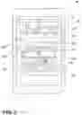 Fig. 04 - AUGMENTED REALITY FEEDBACK OF INVENTORY FOR AN APPLIANCE