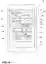 Fig. 05 - AUGMENTED REALITY FEEDBACK OF INVENTORY FOR AN APPLIANCE