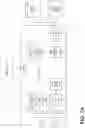 Fig. 08 - AUGMENTED REALITY FEEDBACK OF INVENTORY FOR AN APPLIANCE