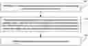 Fig. 01 - Display method and electronic device